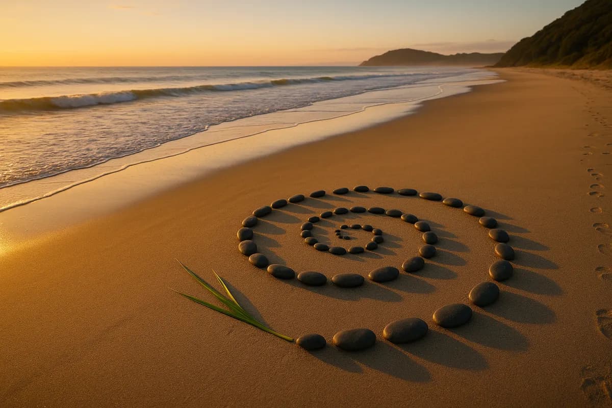 Stop searching. Start conversing: how to build real AI skill