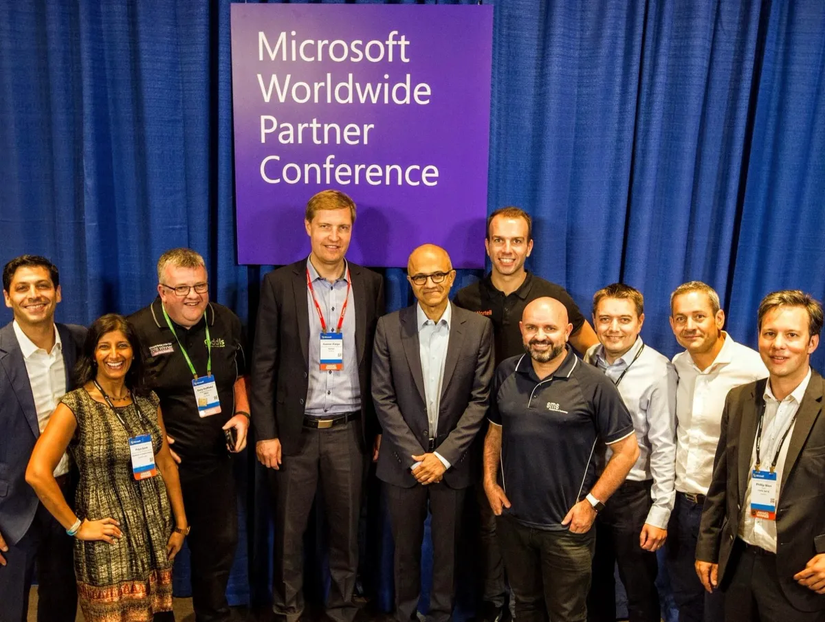 Maximize ROI at Conferences: Strategic Tips for Success