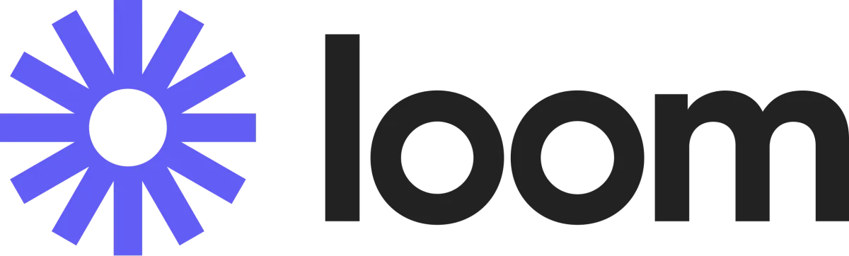 Loom.com