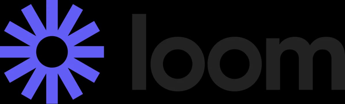 Loom.com